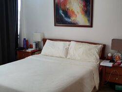 Blk 281 Tampines Street 22 (Tampines), HDB 4 Rooms #613515391